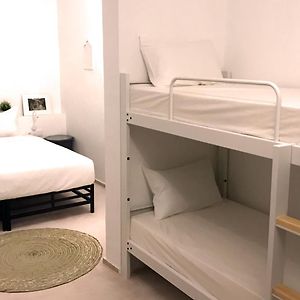 Superior Familie Kamer